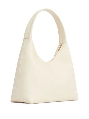 NWT Mansur Gavriel Candy Hobo Bag